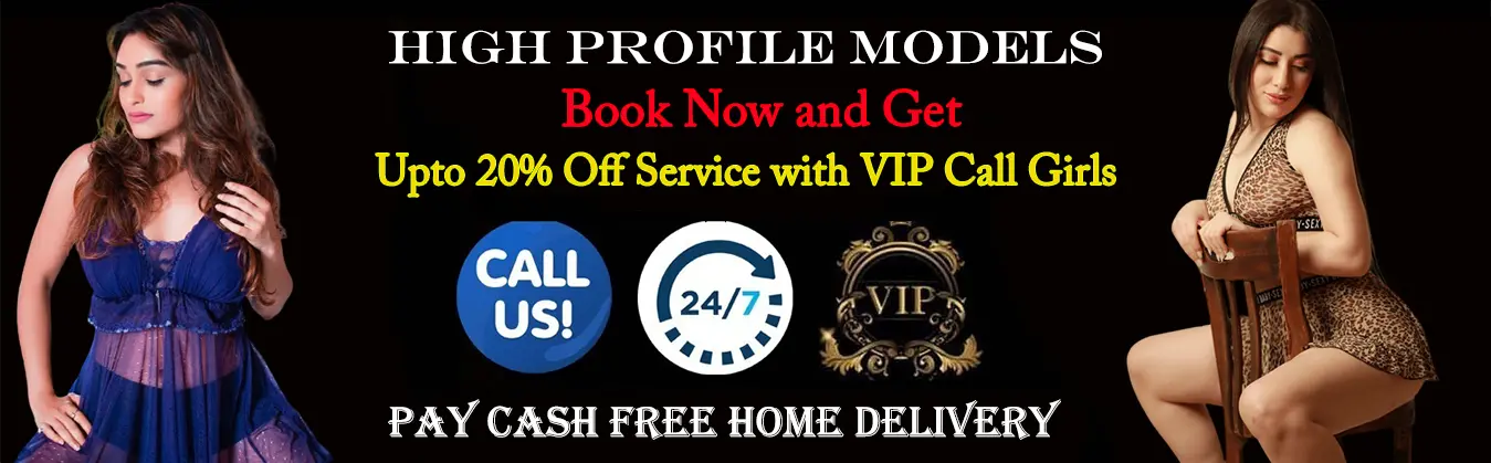 Hyderabad Call Girl Banner Hyderabad Call Girl Banner