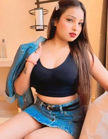 Mallika - Hyderabad Call Girl Service Killer Look Girls Hyderabad Call Girl Service