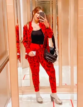 Rani - Call Girls in Hyderabad Cheapest Price Call Girls in Hyderabad